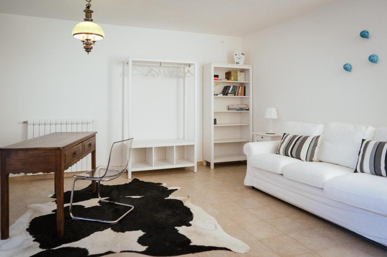 Prestigiosa Villa Con Piscina Condominiale Monopoli Exteriér fotografie
