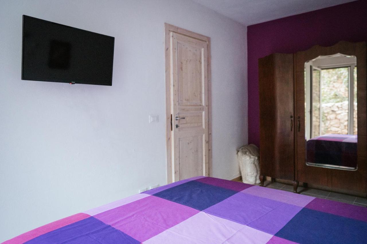 Prestigiosa Villa Con Piscina Condominiale Monopoli Exteriér fotografie